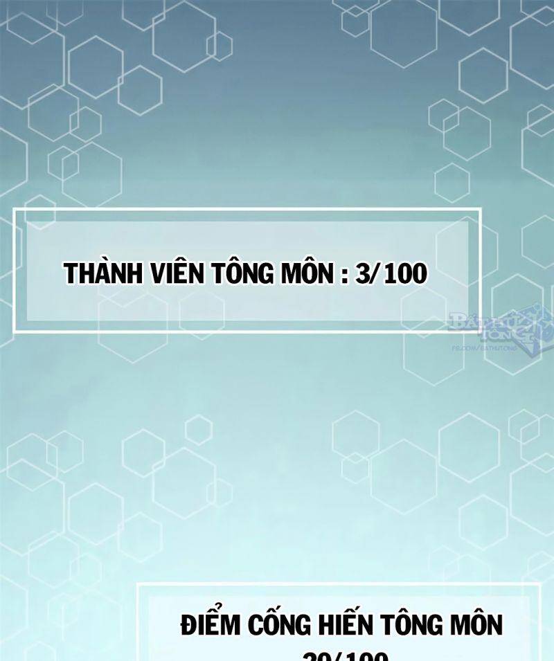 Trang 51