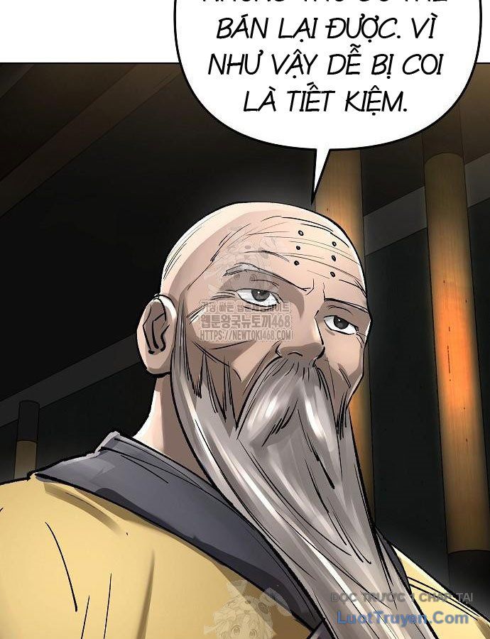 Trang 76