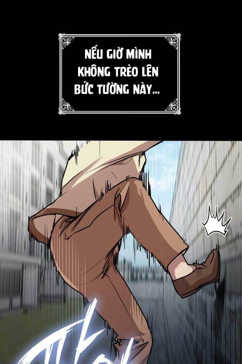 Chương 1 - trang 178