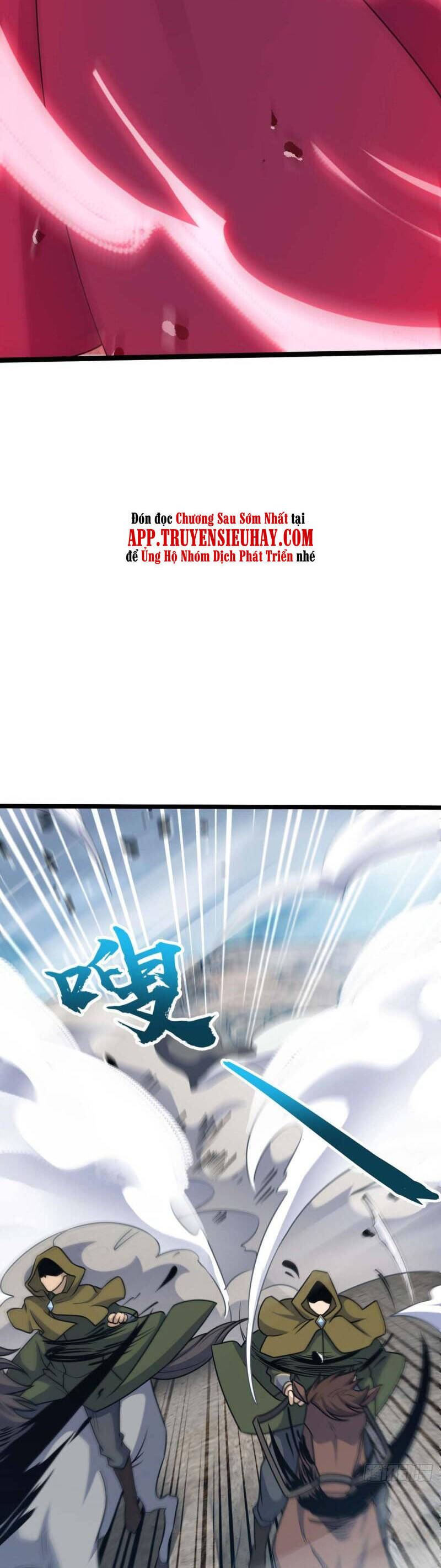 Chương 589 - trang 15