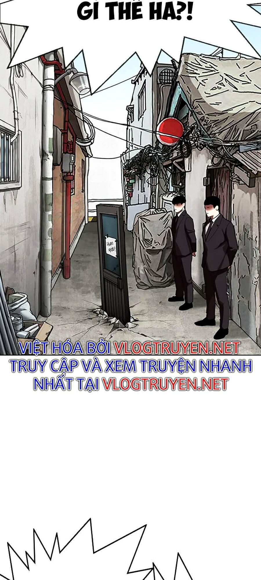 Trang 119