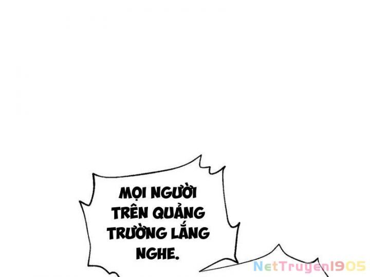 Trang 66