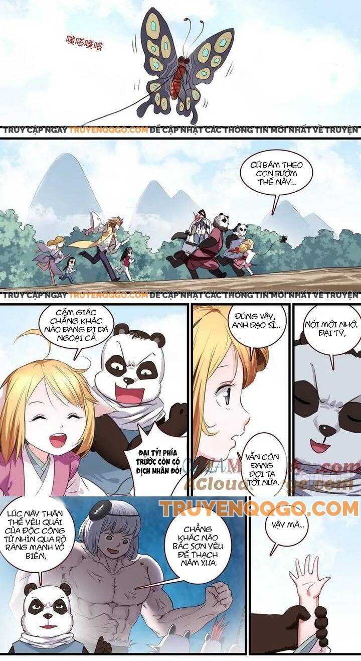 Trang 3