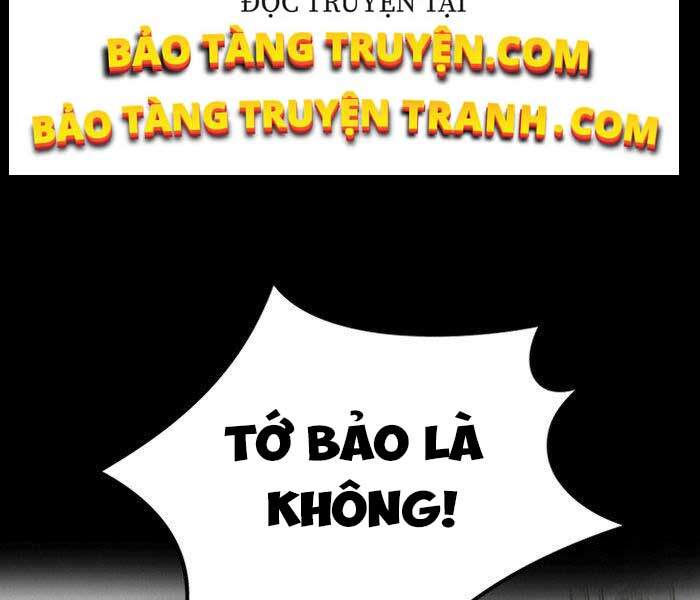 Trang 218