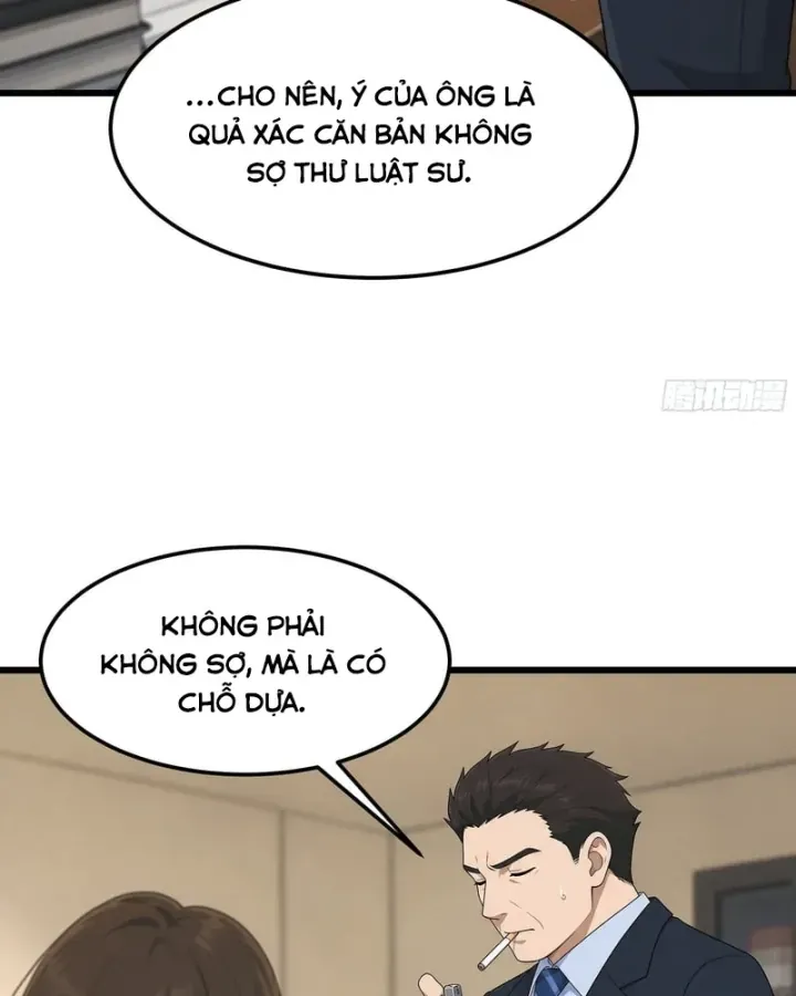 Trang 40