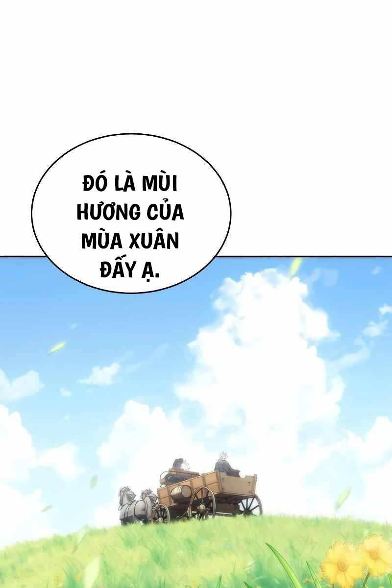 Trang 97