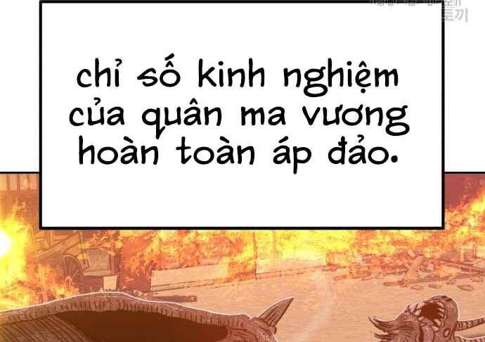 Trang 201