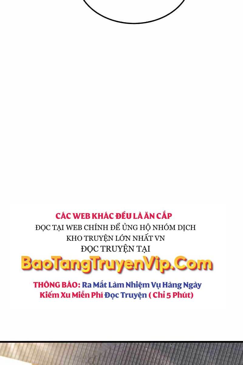 Chương 97 - trang 71