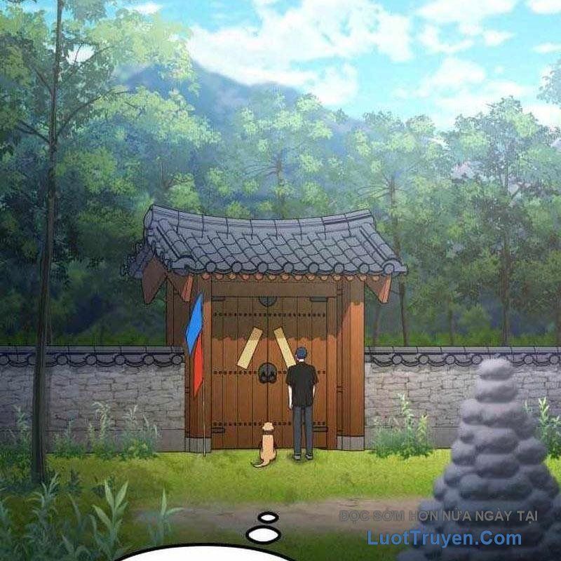 Chương 42 - trang 6