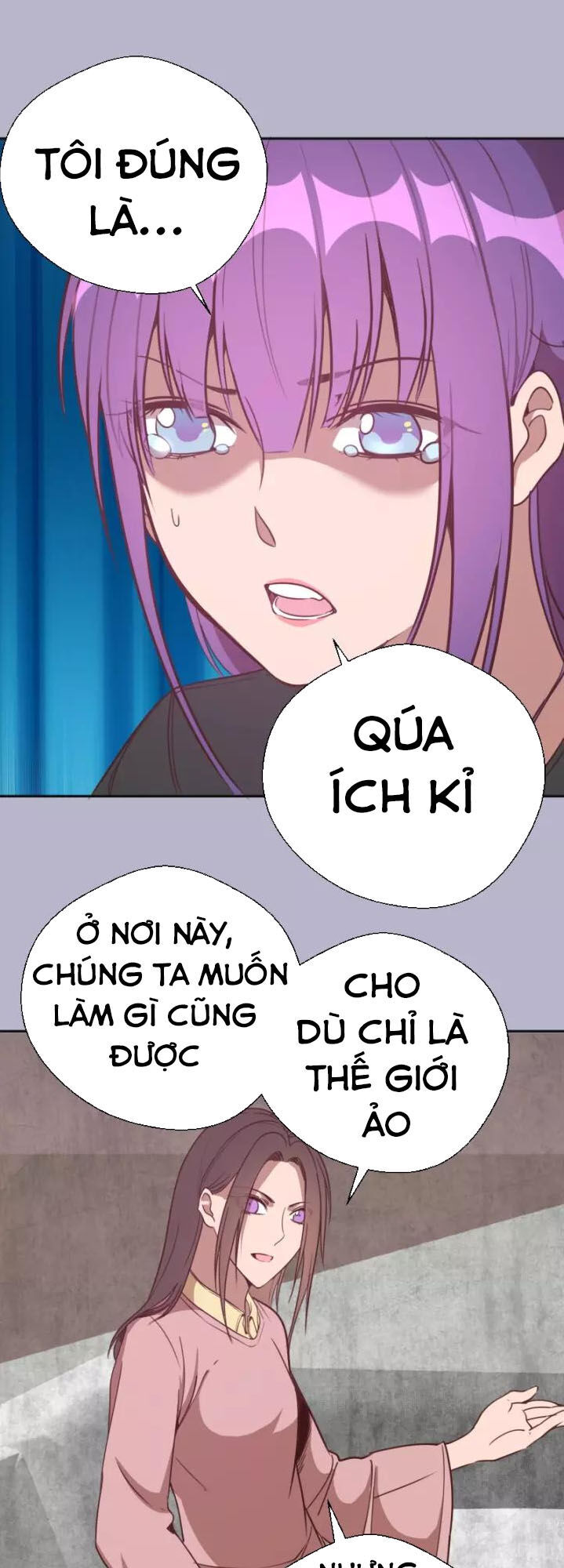 Trang 24