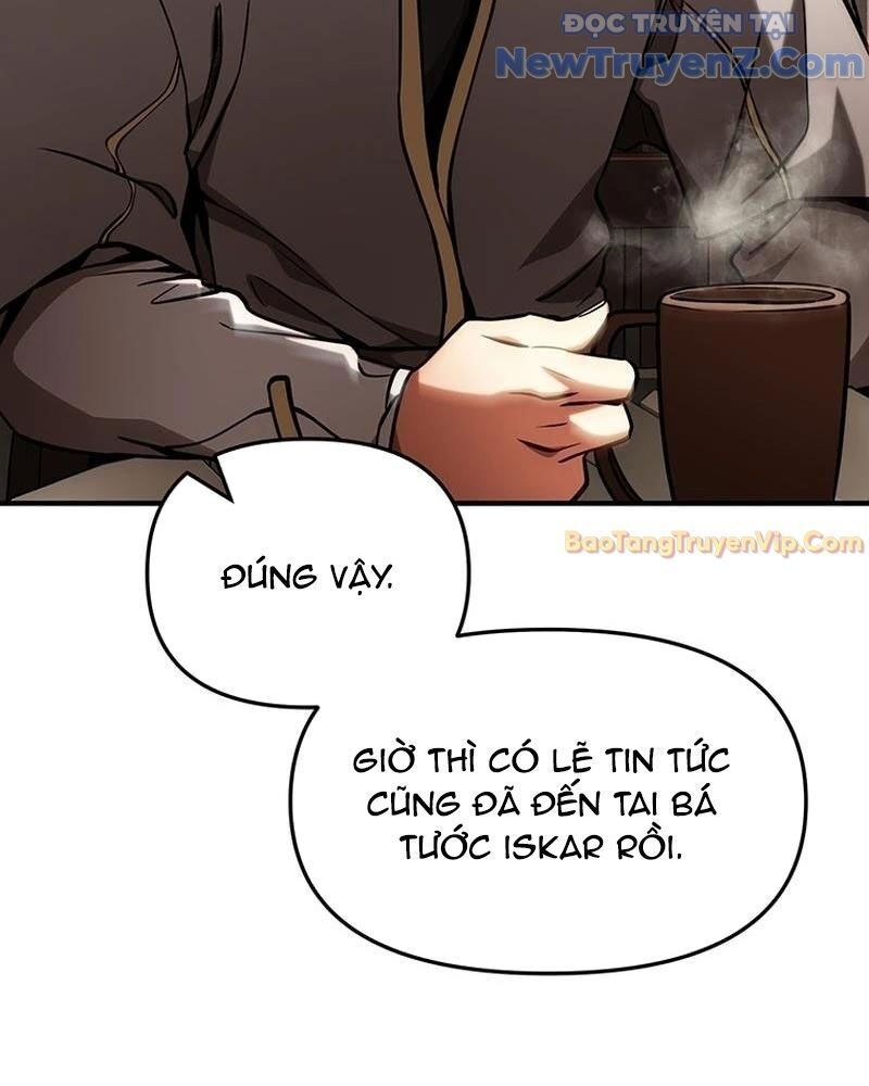 Trang 156
