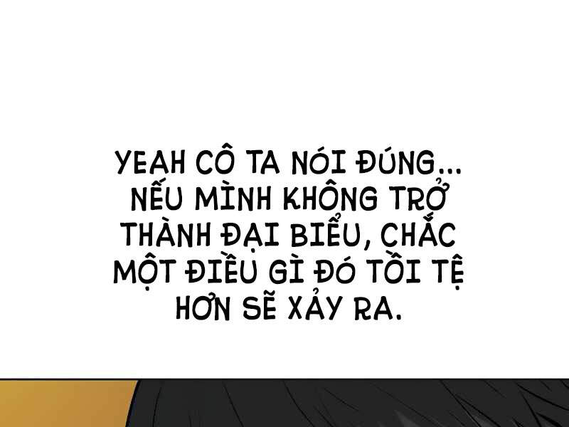 Chương 9 - trang 204