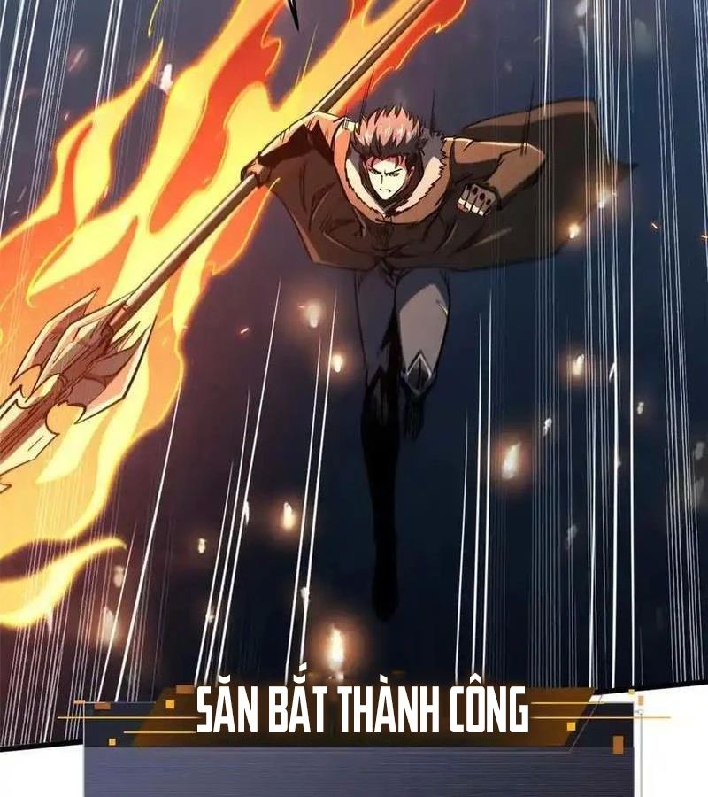 Chương 267 - trang 36