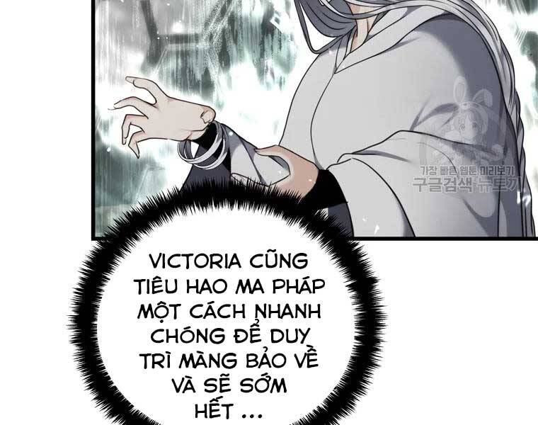 Chương 112 - trang 125