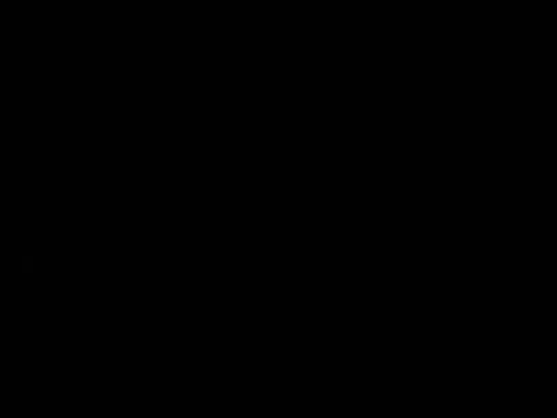 Trang 242