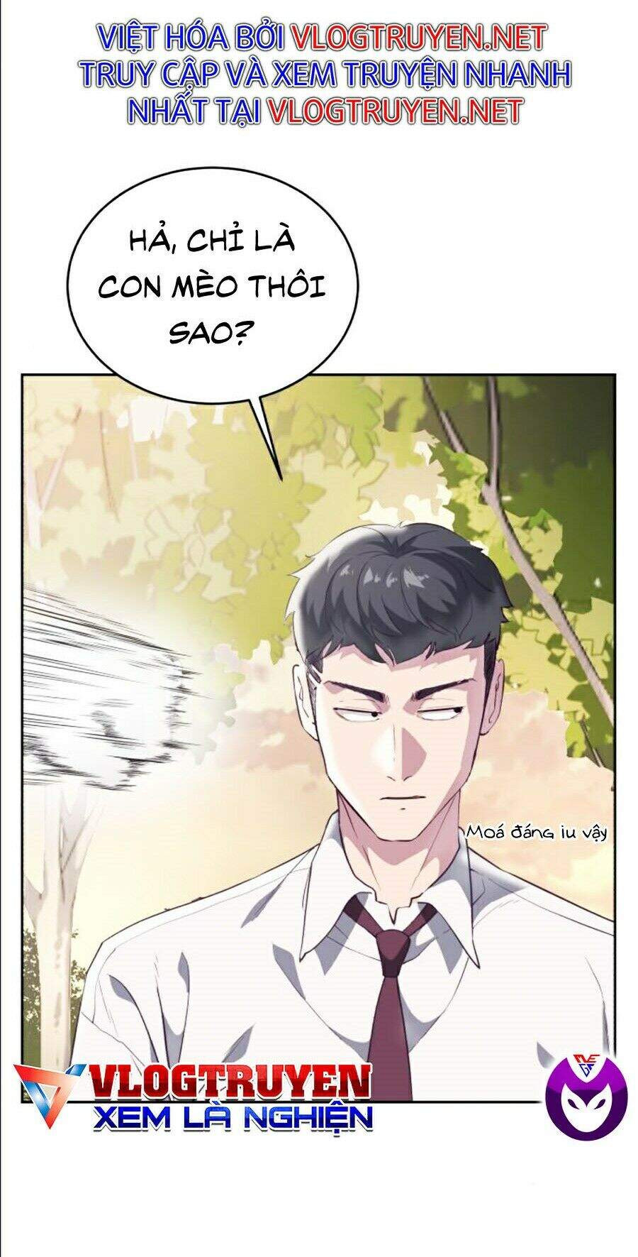 Trang 52