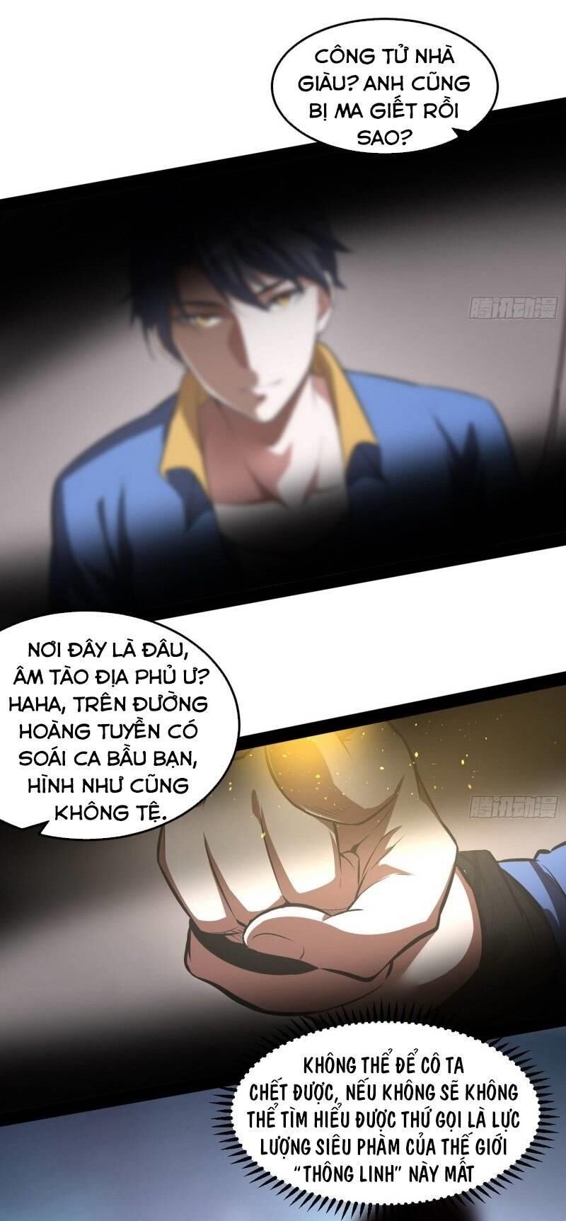 Trang 45