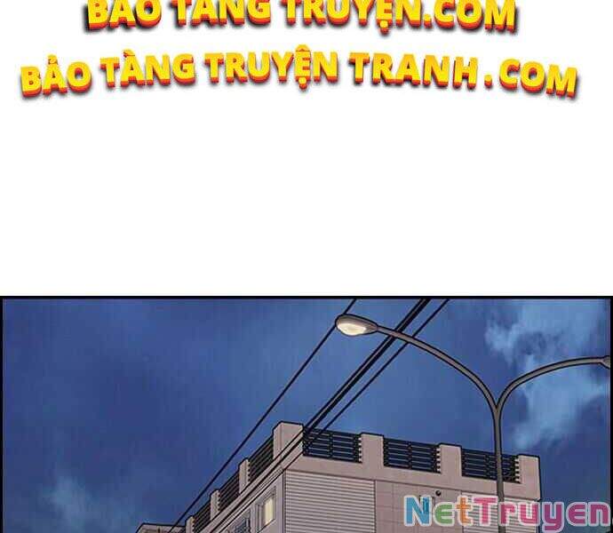 Chương 358 - trang 174