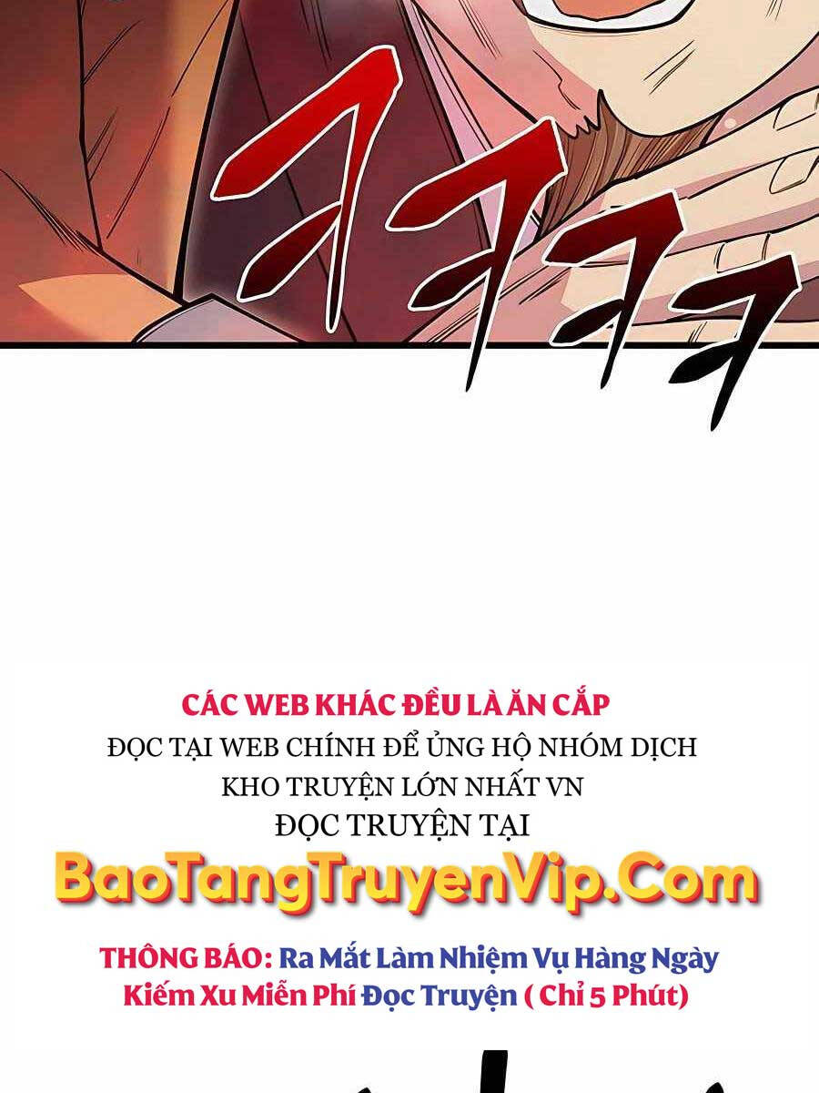 Trang 79