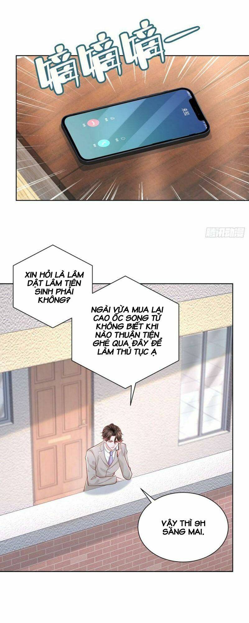 Trang 24