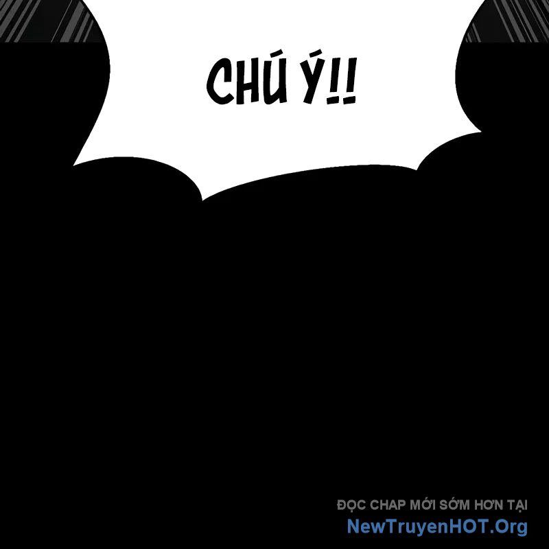 Chương 85 - trang 222