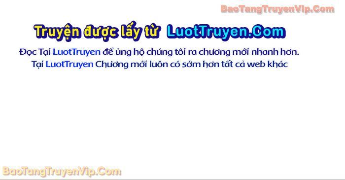 Trang 111