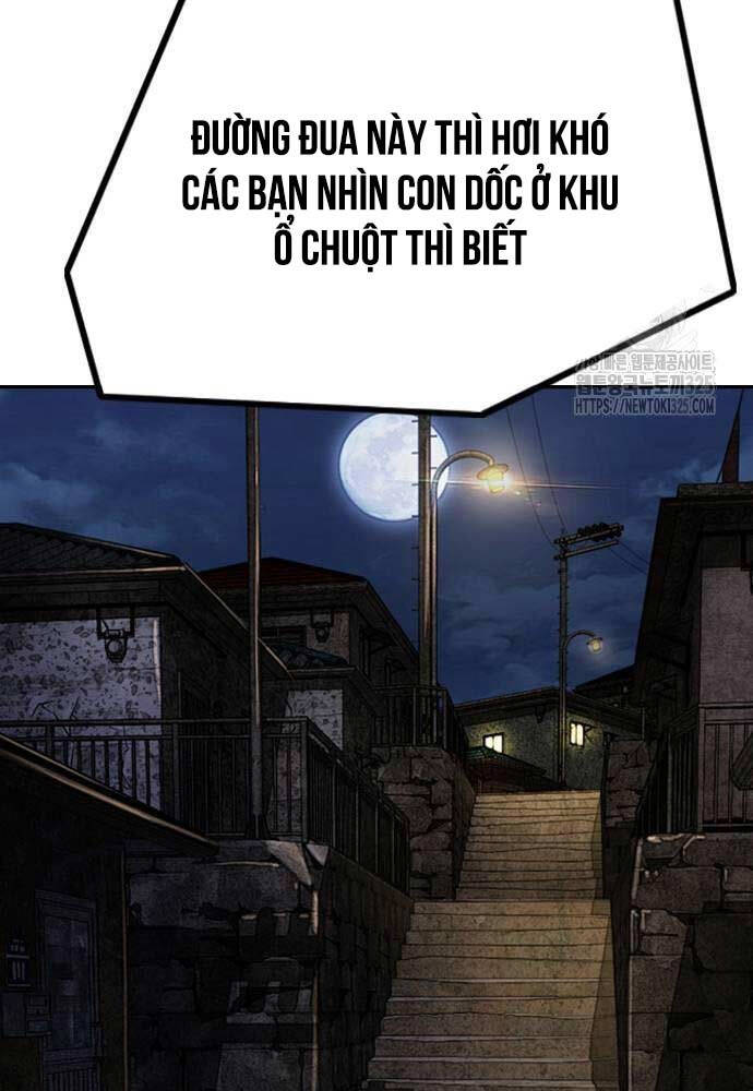Chương 486 - trang 123