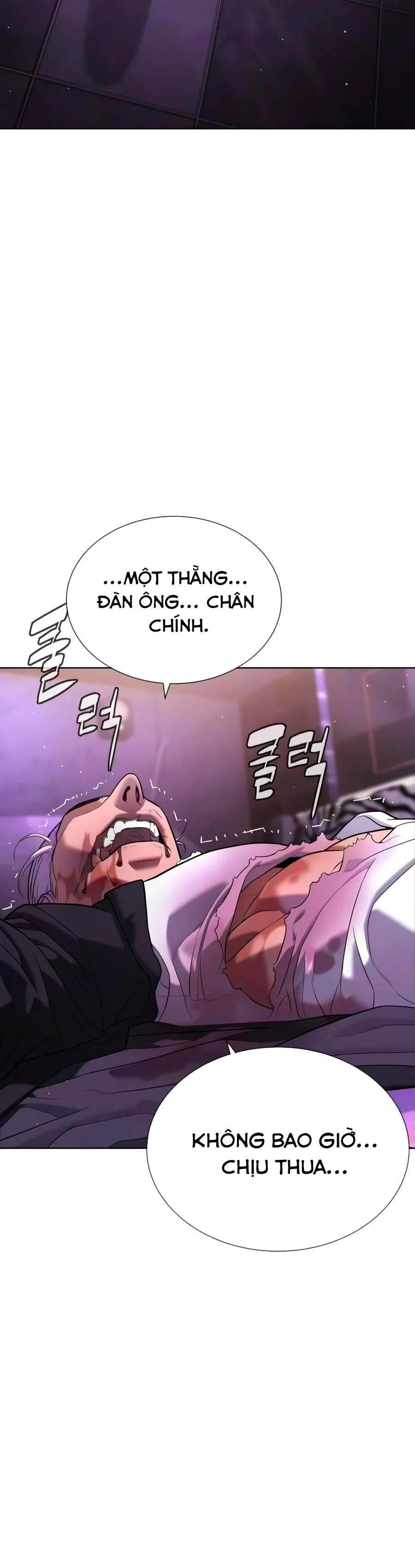 Chương 147 - trang 32