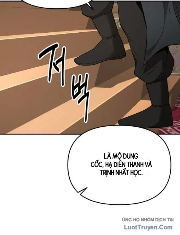 Trang 72