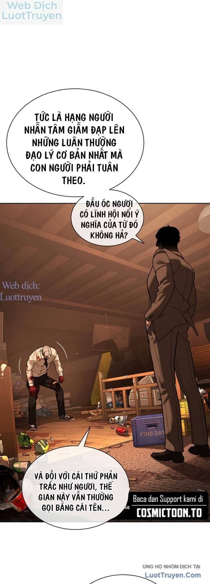Chương 154 - trang 108