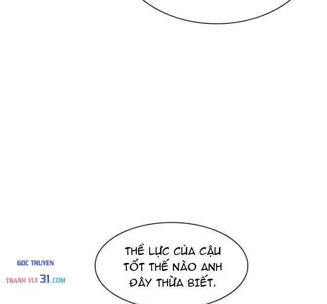 Trang 93