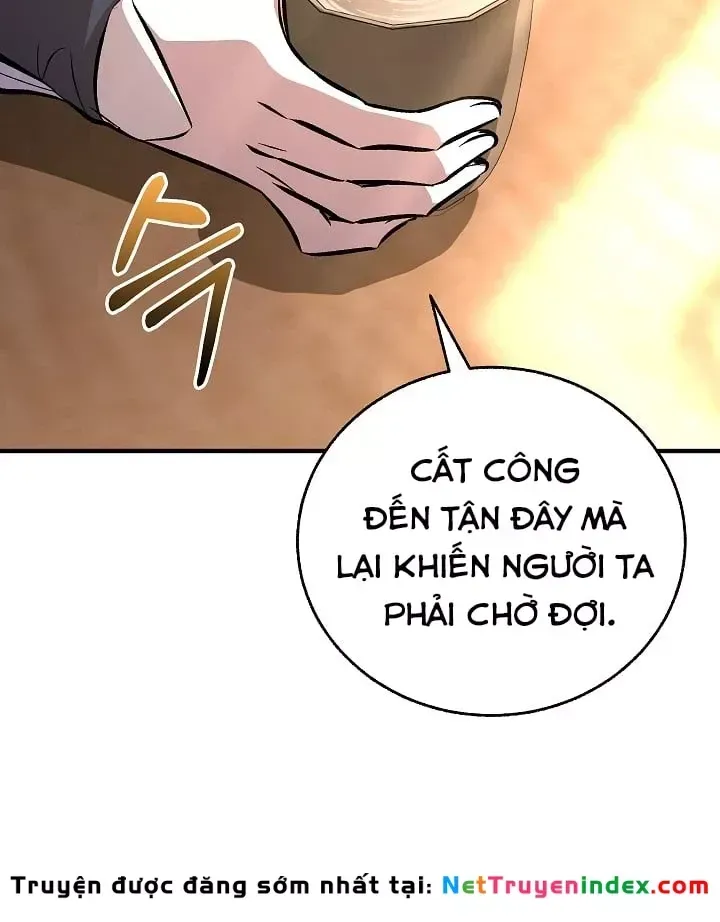 Trang 184