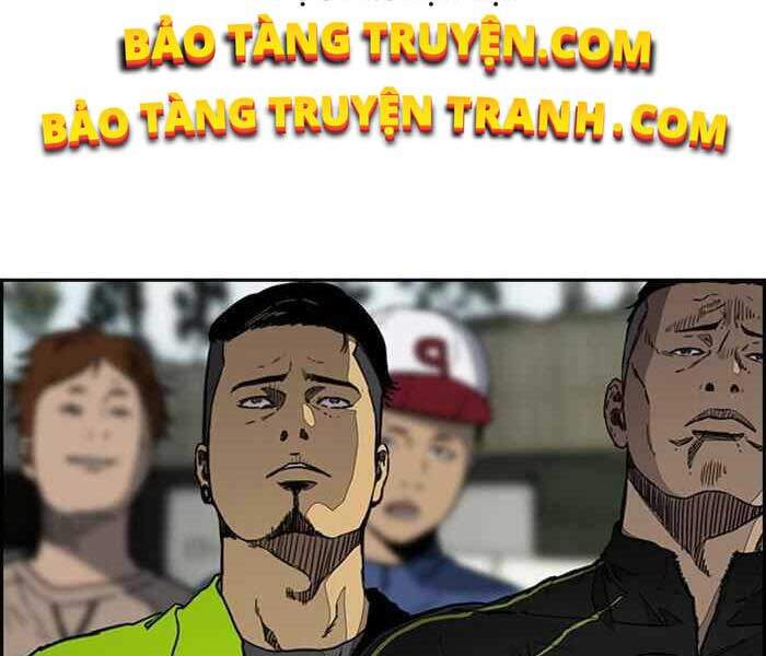 Chương 305 - trang 136