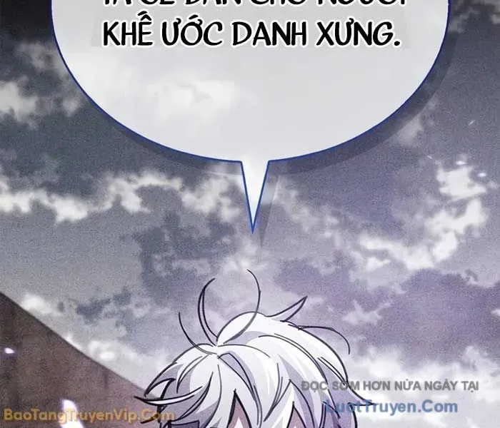 Trang 281
