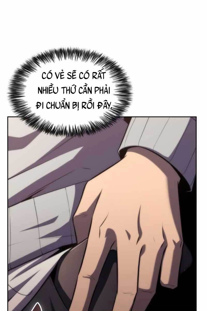 Trang 115