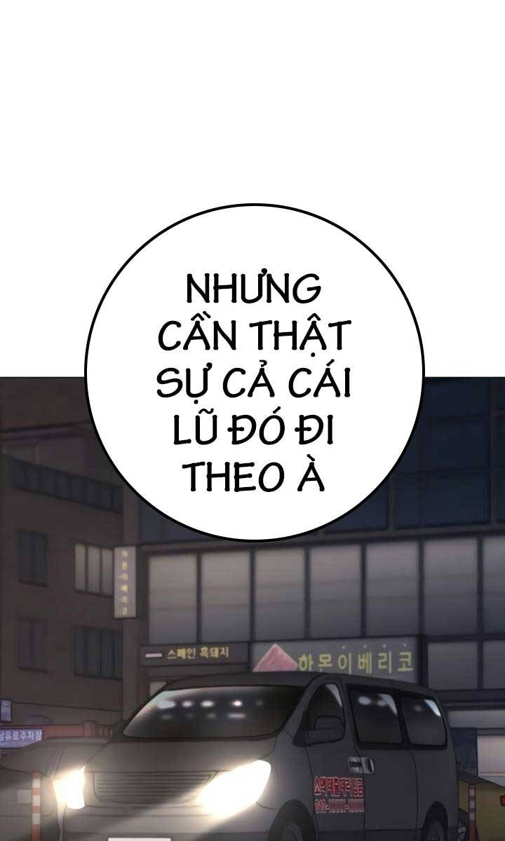 Chương 108 - trang 105