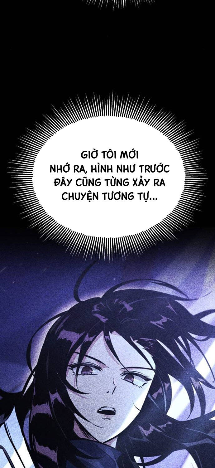 Trang 124