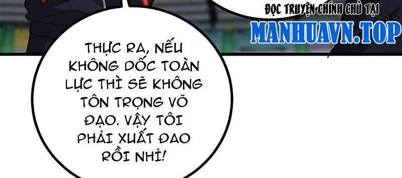 Trang 61