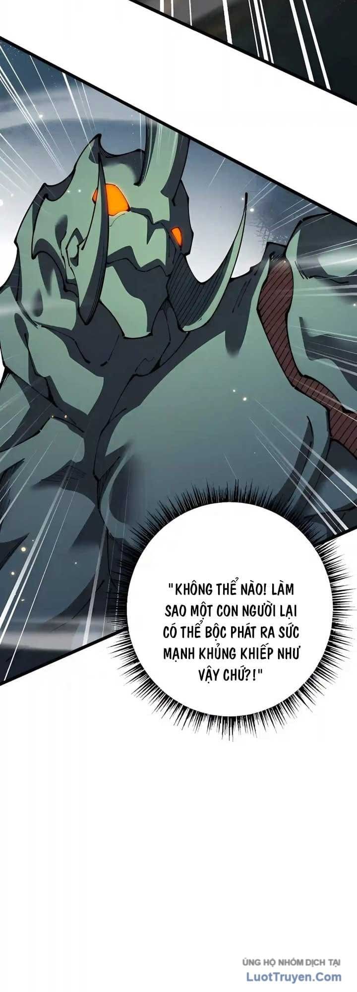 Chương 125 - trang 15