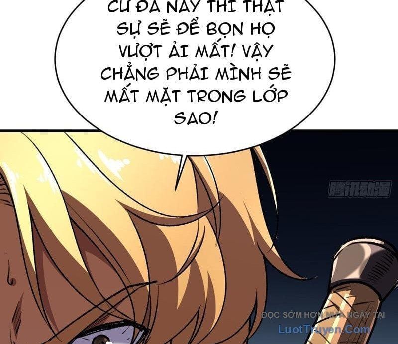 Trang 150