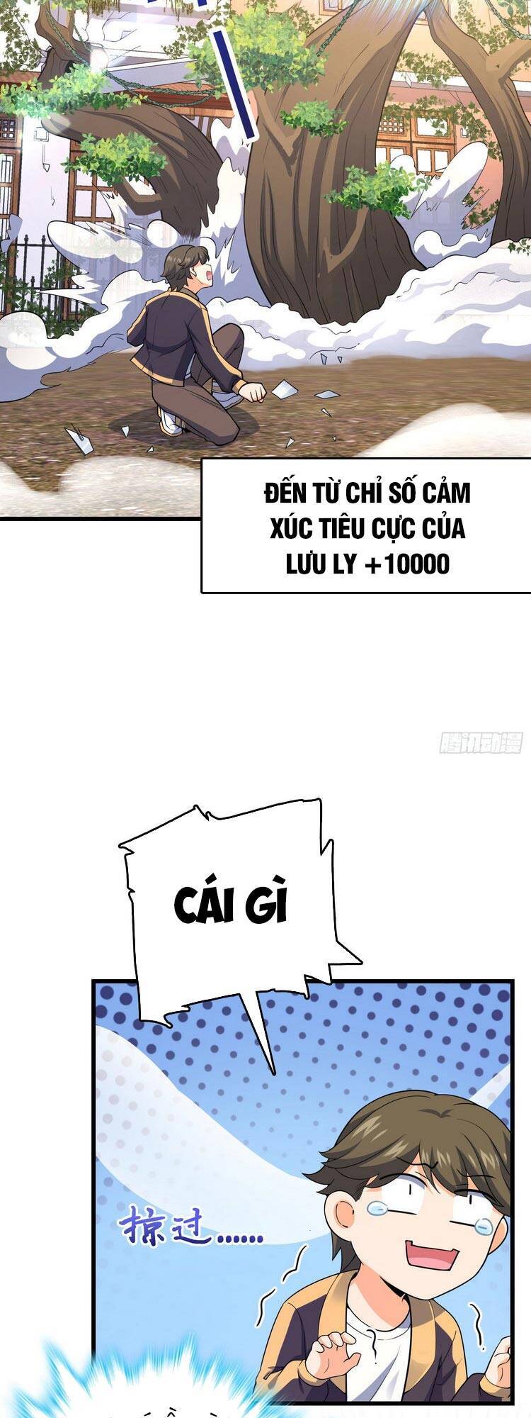Chương 257 - trang 57