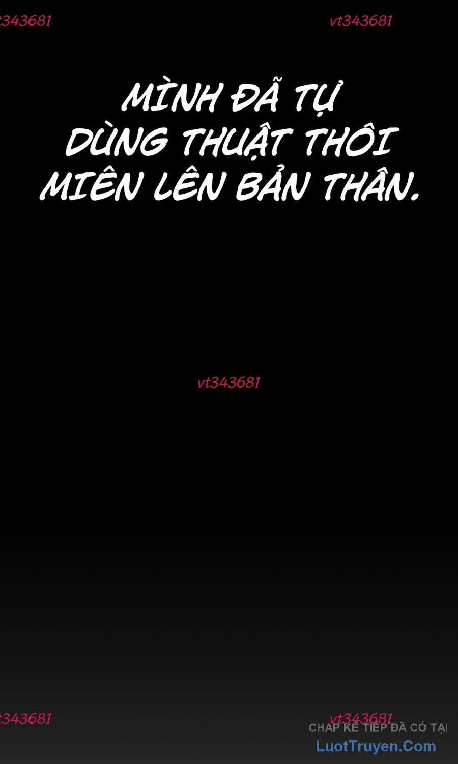 Chương 119 - trang 132
