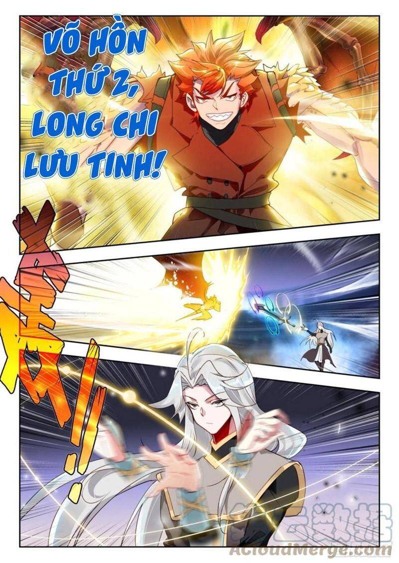 Trang 10