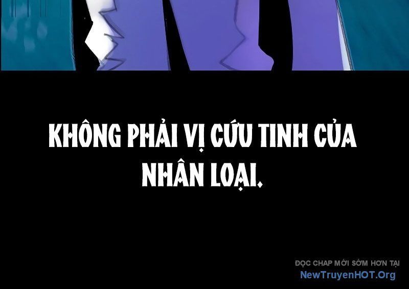 Chương 170 - trang 203