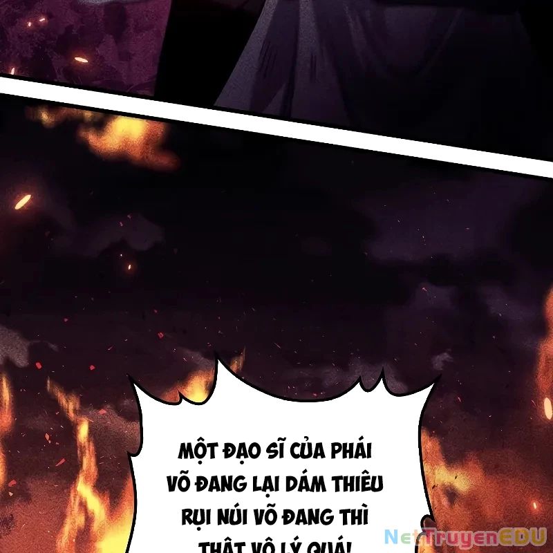 Chương 176 - trang 83