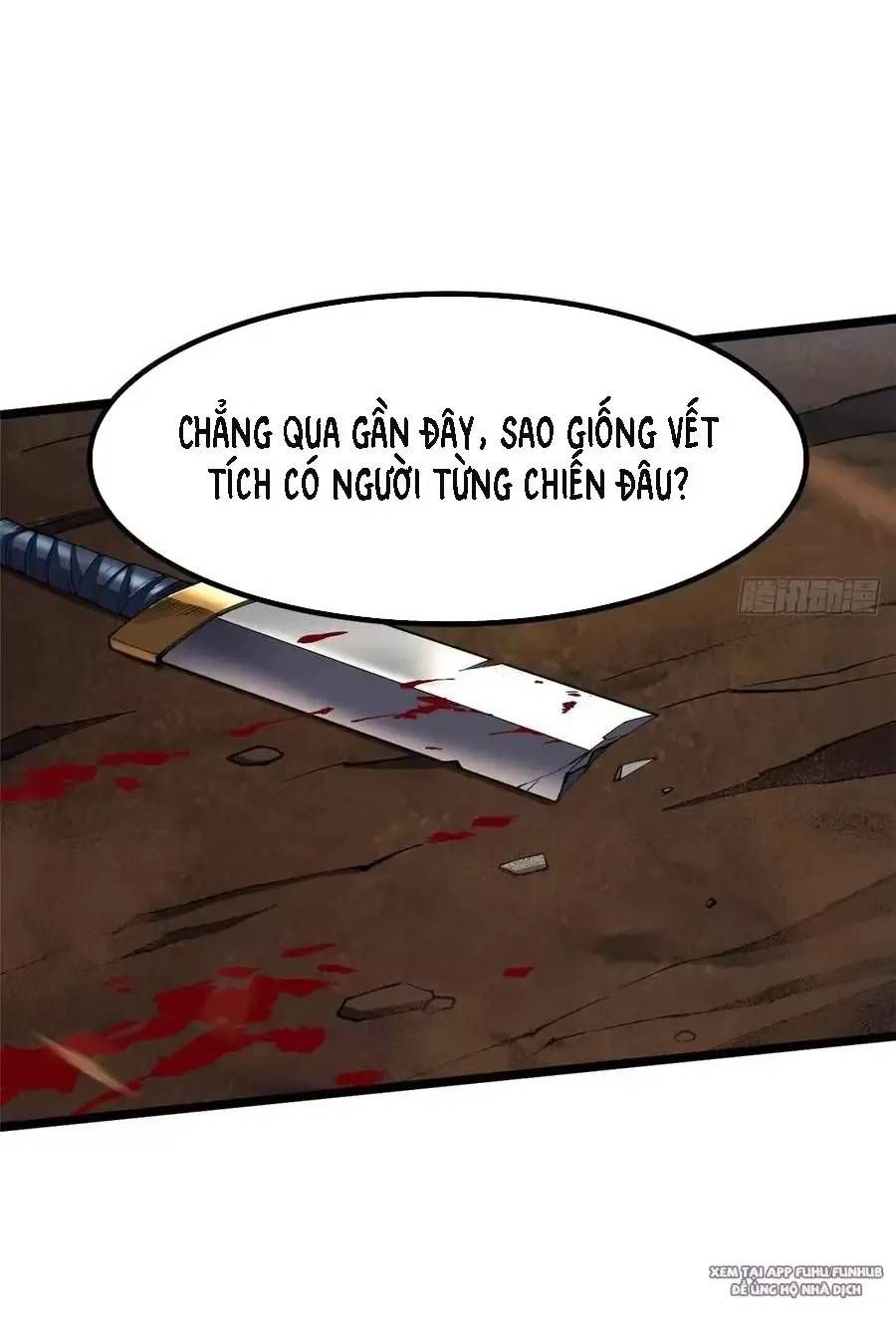 Trang 35
