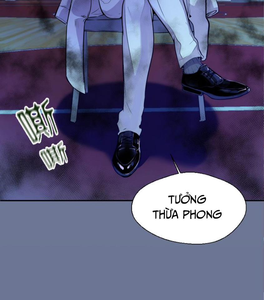 Trang 65
