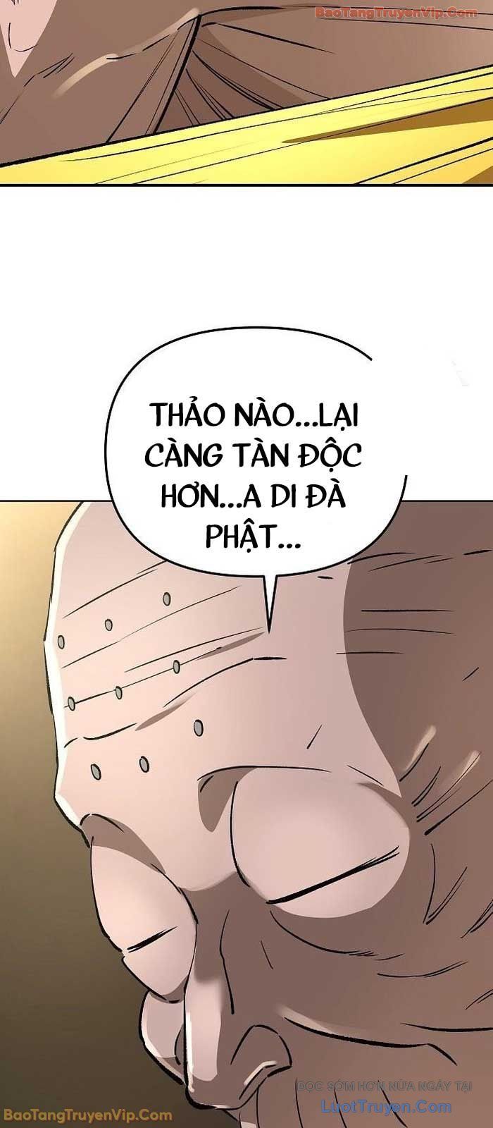 Trang 106