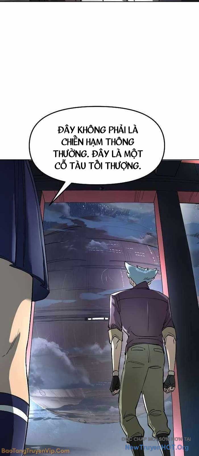 Chương 60 - trang 3