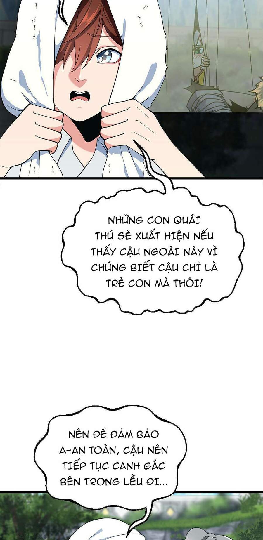 Trang 30